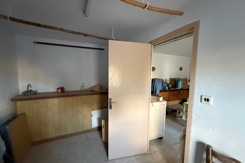 Byhus i Colomera, Granada, Colomera - € 79.000 | Ref: GVCCAR17 - foto 24